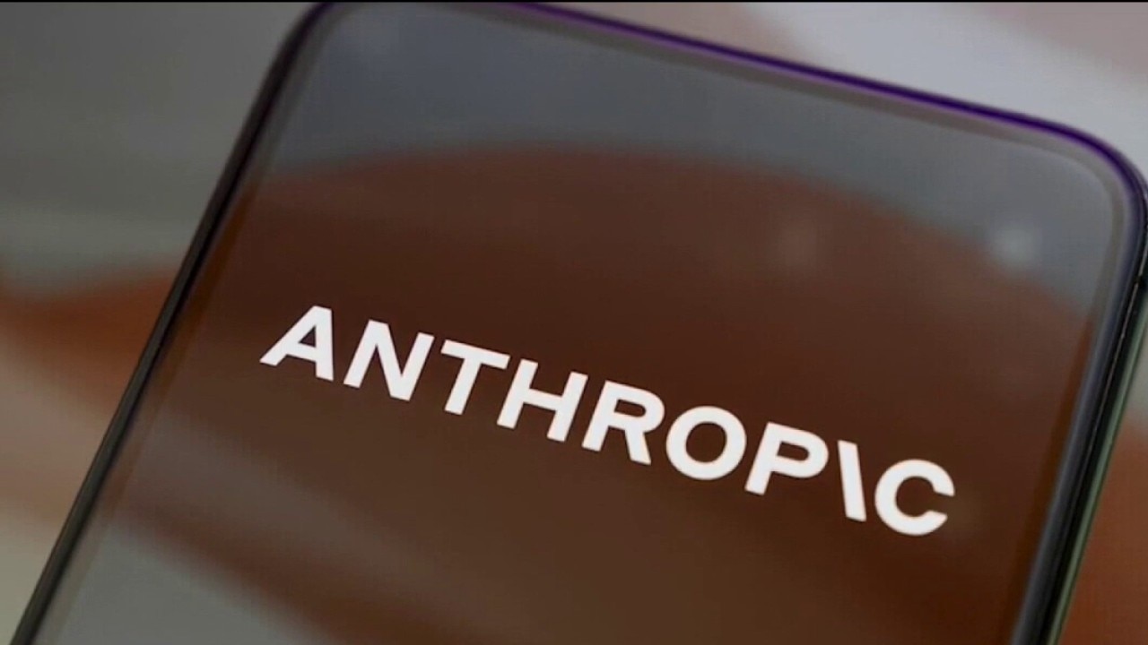 Anthropic model submits false police report, applied for visas — KTVU FOX 2 Bay Area, Carmel-by-the-Sea Technology news