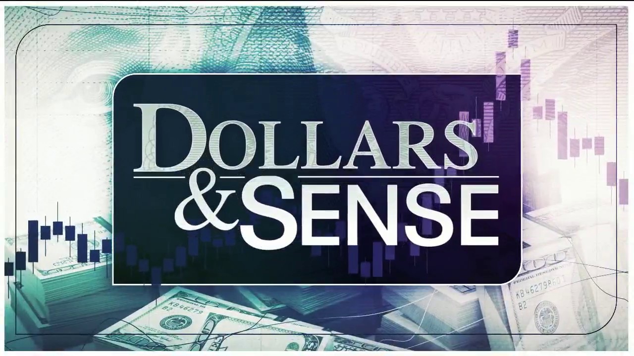 Impact of Google, AI and tech on the stock market — Carmel-by-the-Sea Technology news