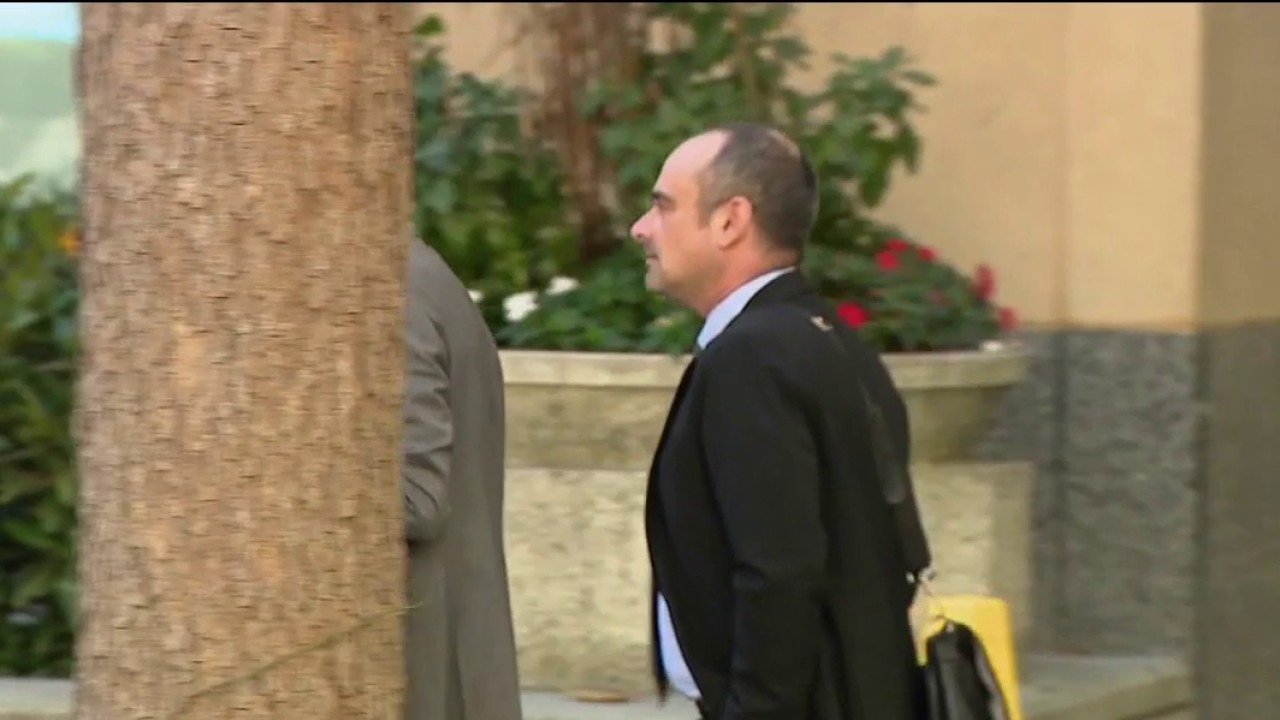 Former Sheng Thao political consultant testifies about attack ad targeting opponent — KTVU FOX 2 Bay Area, Carmel-by-the-Sea Community news