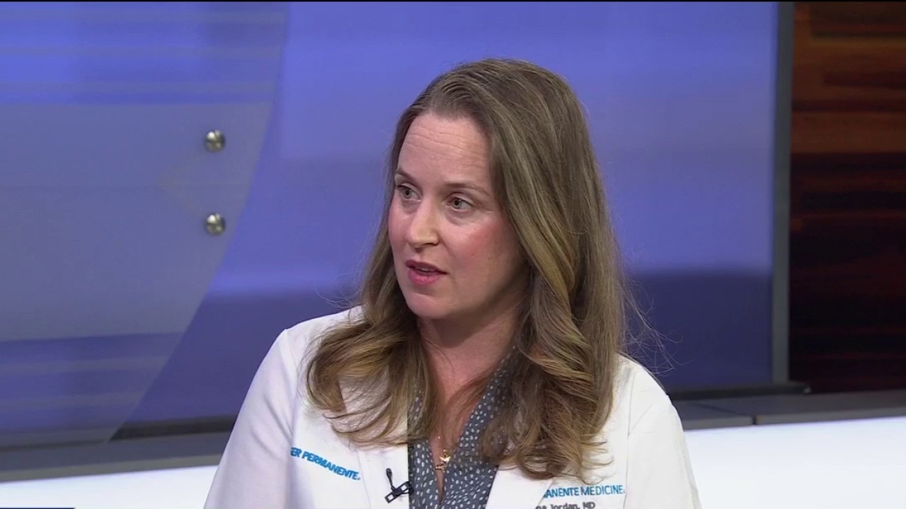 October is Domestic Violence Awareness Month — KTVU FOX 2 Bay Area, Carmel-by-the-Sea Business news
