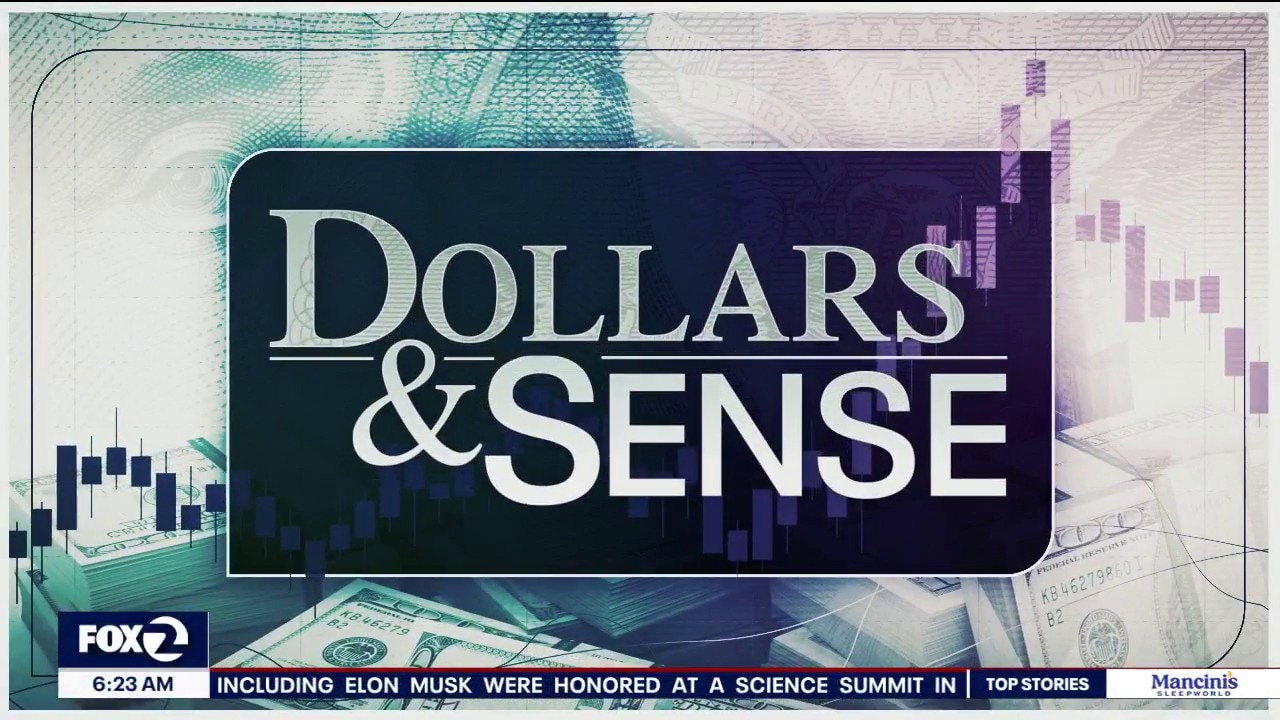 What to do before you retire — KTVU FOX 2 Bay Area, Carmel-by-the-Sea Community news