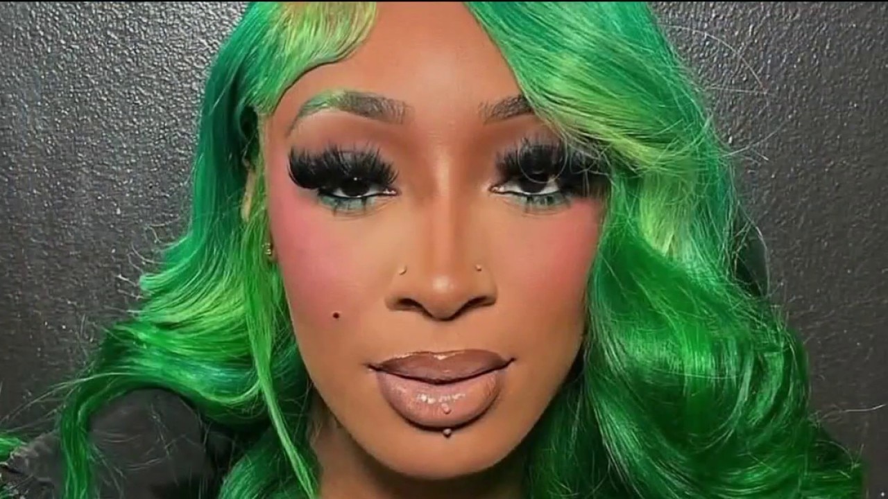 Reality TV personality "Kash" killed in downtown Oakland shooting, woman arrested — KTVU FOX 2 Bay Area, Carmel-by-the-Sea Business news
