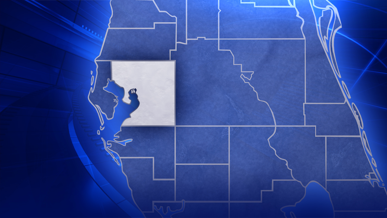 Hillsborough deadly crash: Jeep hits and kills 2 pedestrians crossing U.S. 301, FHP says — FOX 13 Tampa Bay News, Carmel-by-the-Sea Community news