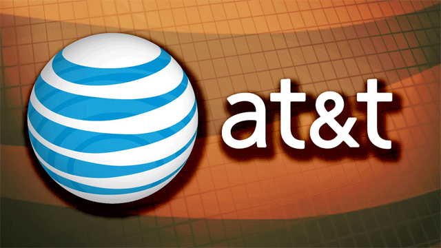 Millions of AT&T customers to receive payouts following approval of $177 million settlement — Carmel-by-the-Sea Community news