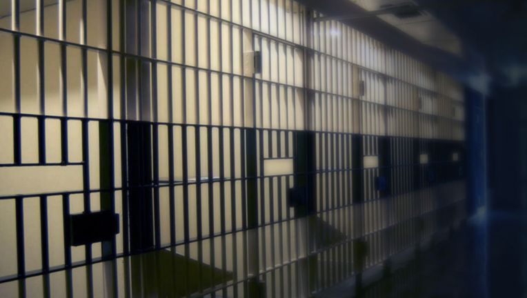 Richmond man sentenced to 169 years for raping 2 women — KTVU FOX 2 Bay Area