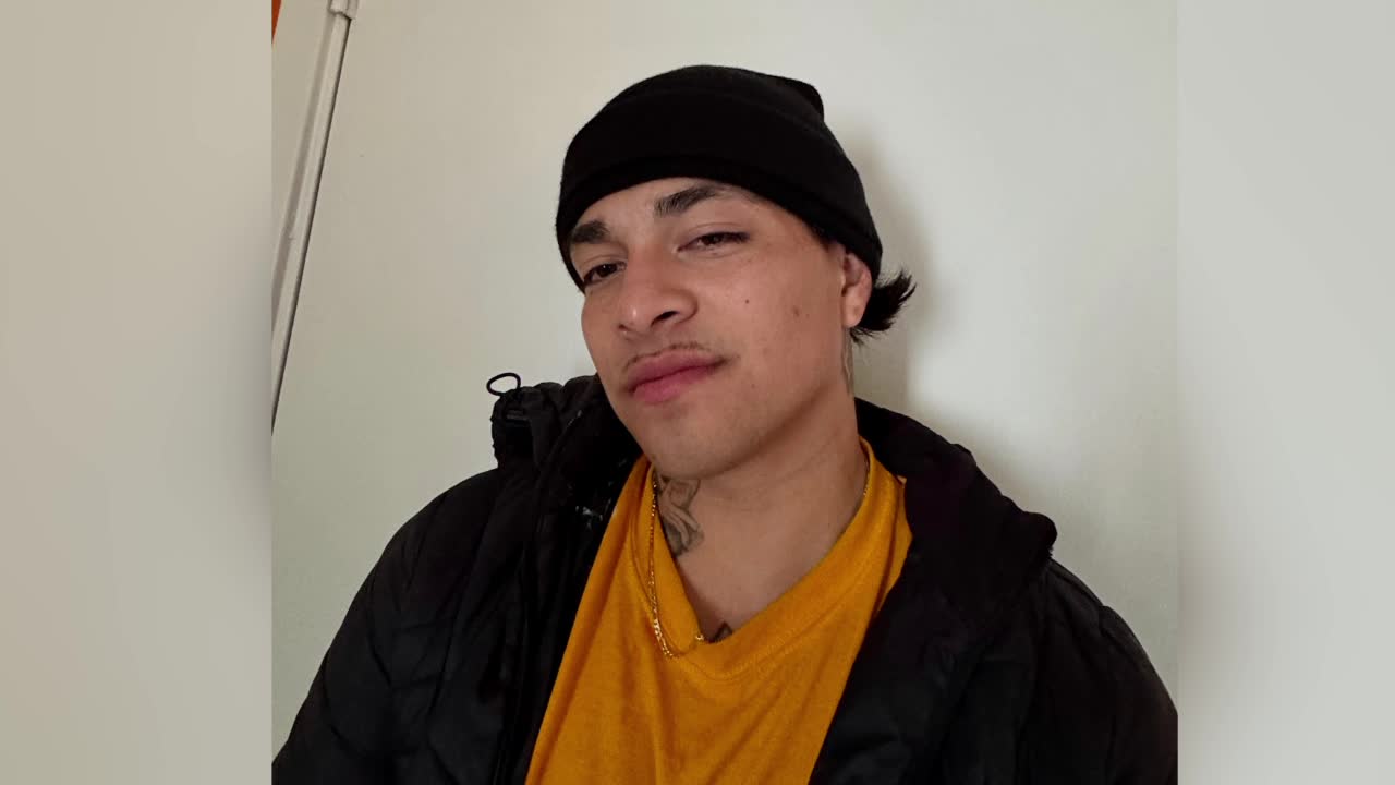 San Francisco GLIDE church worker killed in hit-and-run — Carmel-by-the-Sea Community news