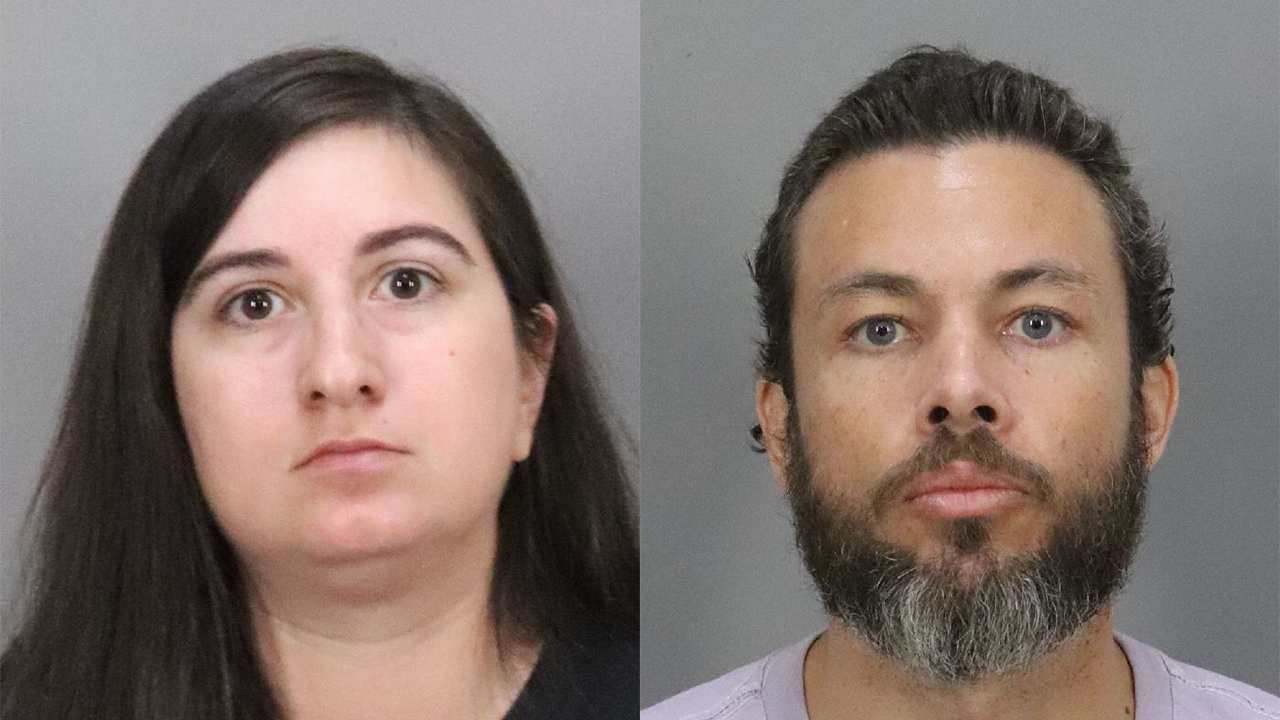 8-year-old San Jose girl who died after asthma attack faced 'severe neglect,' lived with roaches: DA — KTVU FOX 2 Bay Area, Carmel-by-the-Sea Community news