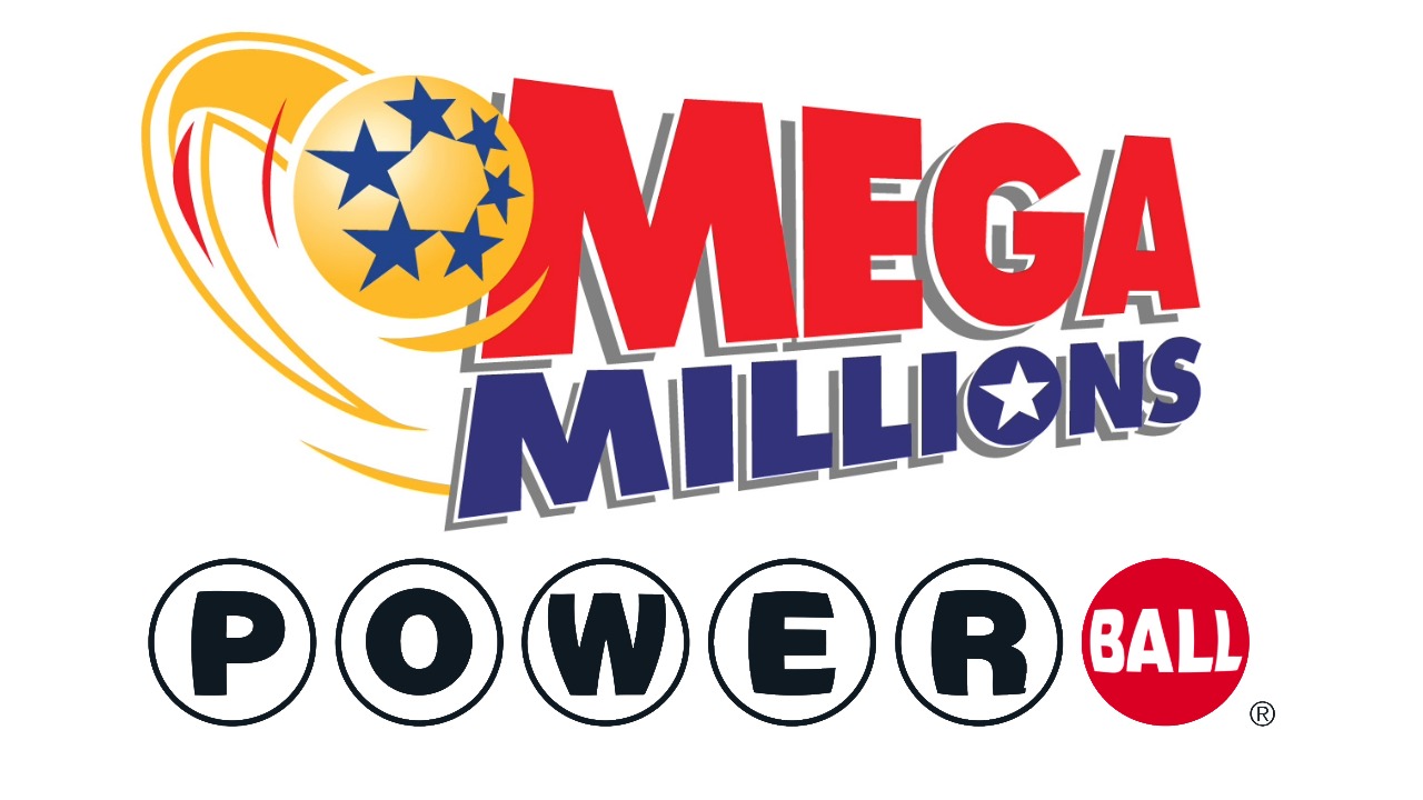 Mega Millions and Powerball jackpots are a combined $1.2 billion this week — Carmel-by-the-Sea Business news