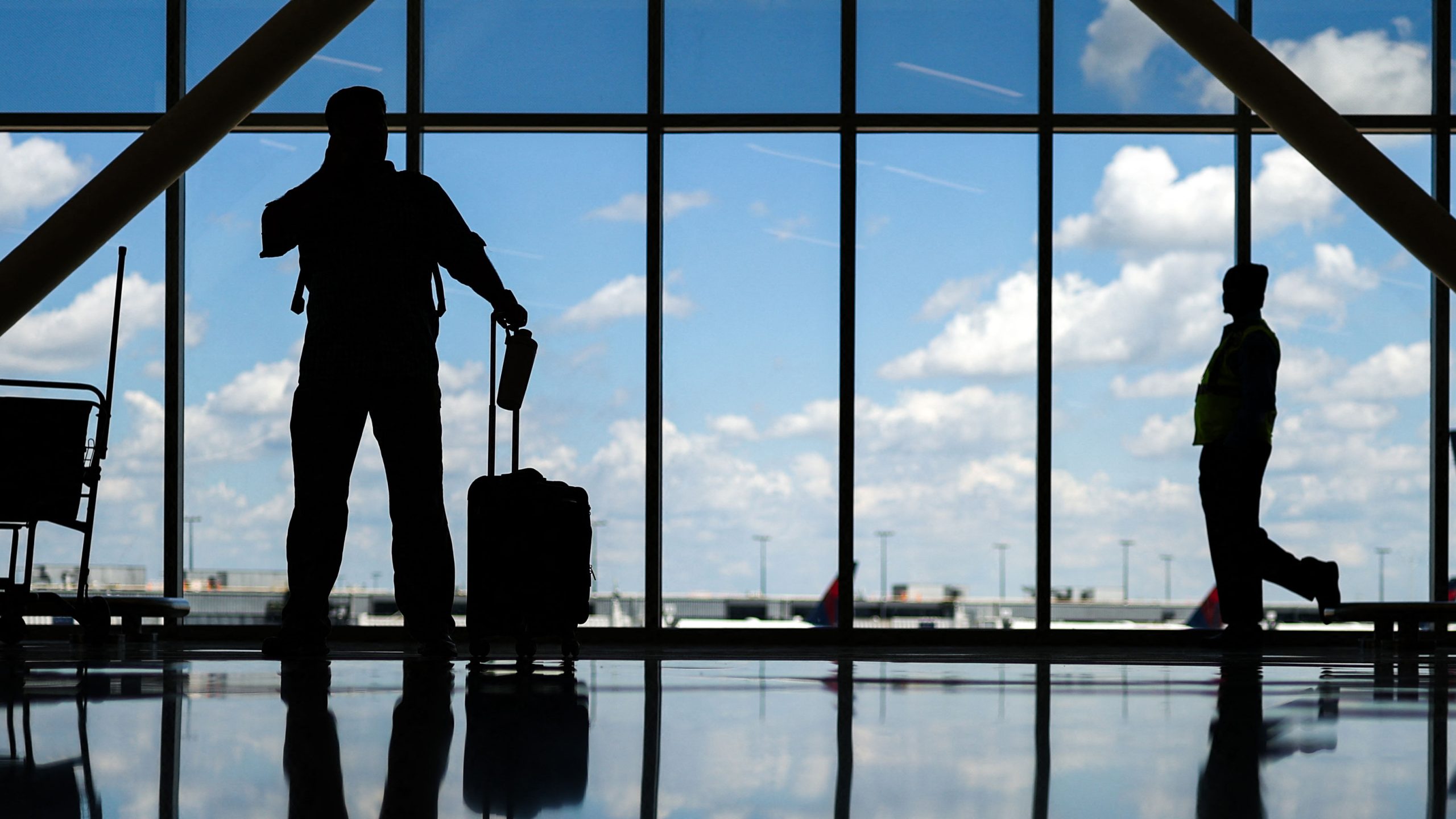 This airline received top marks in several categories in annual Forbes Travel Guide awards — KTVU FOX 2 Bay Area, Carmel-by-the-Sea Community news