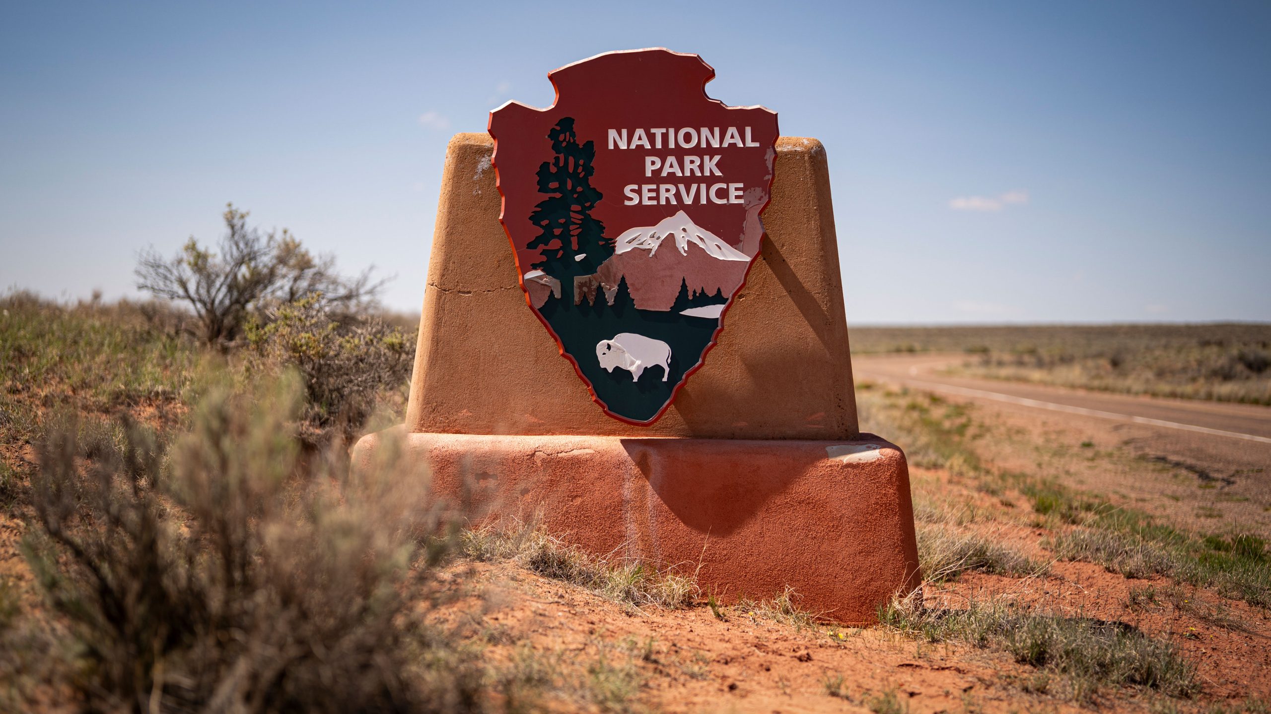 Admission to US national parks will be free this Tuesday: Here’s why — KTVU FOX 2 Bay Area, Carmel-by-the-Sea Community news