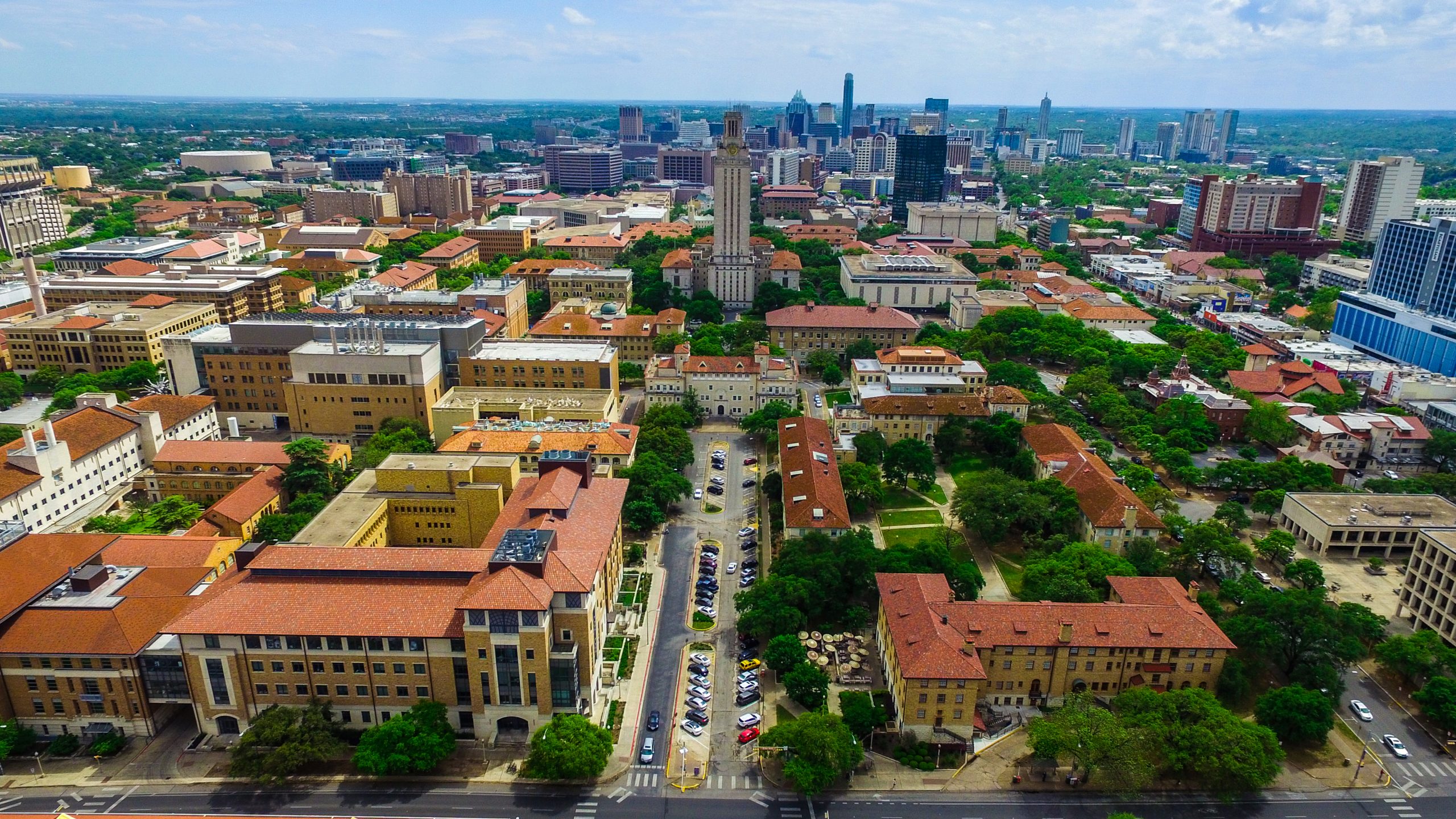Best college towns in America: See which cities top the list — KTVU FOX 2 Bay Area, Carmel-by-the-Sea Schools news