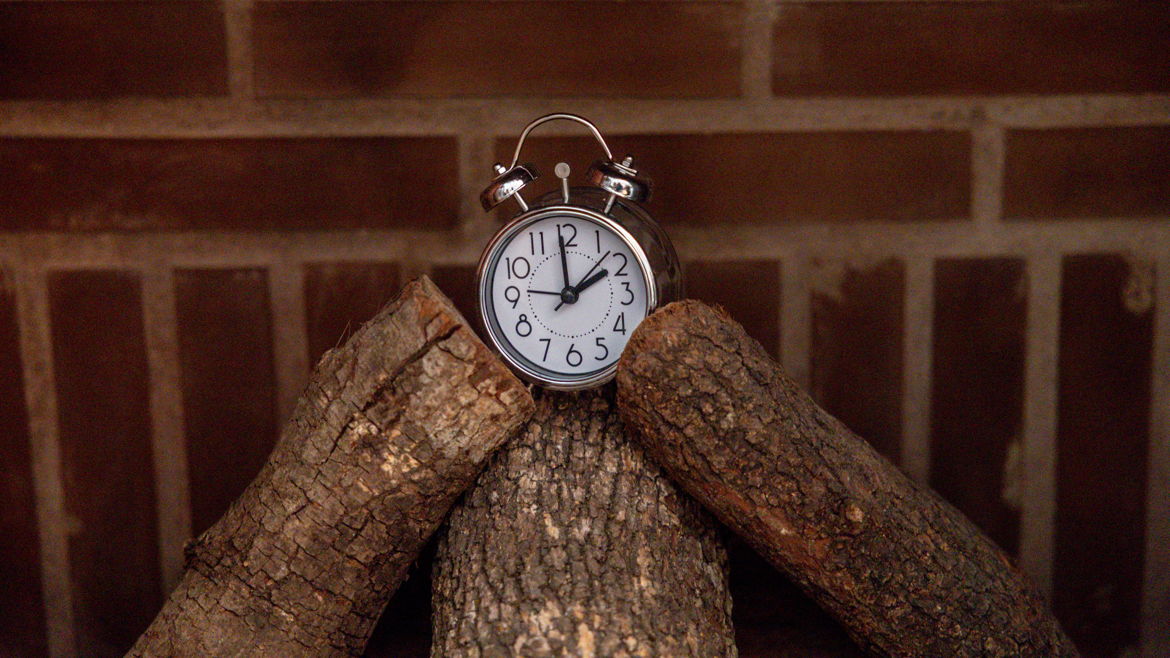 The time changes this weekend: Why we still have to 'fall back' — Carmel-by-the-Sea Community news