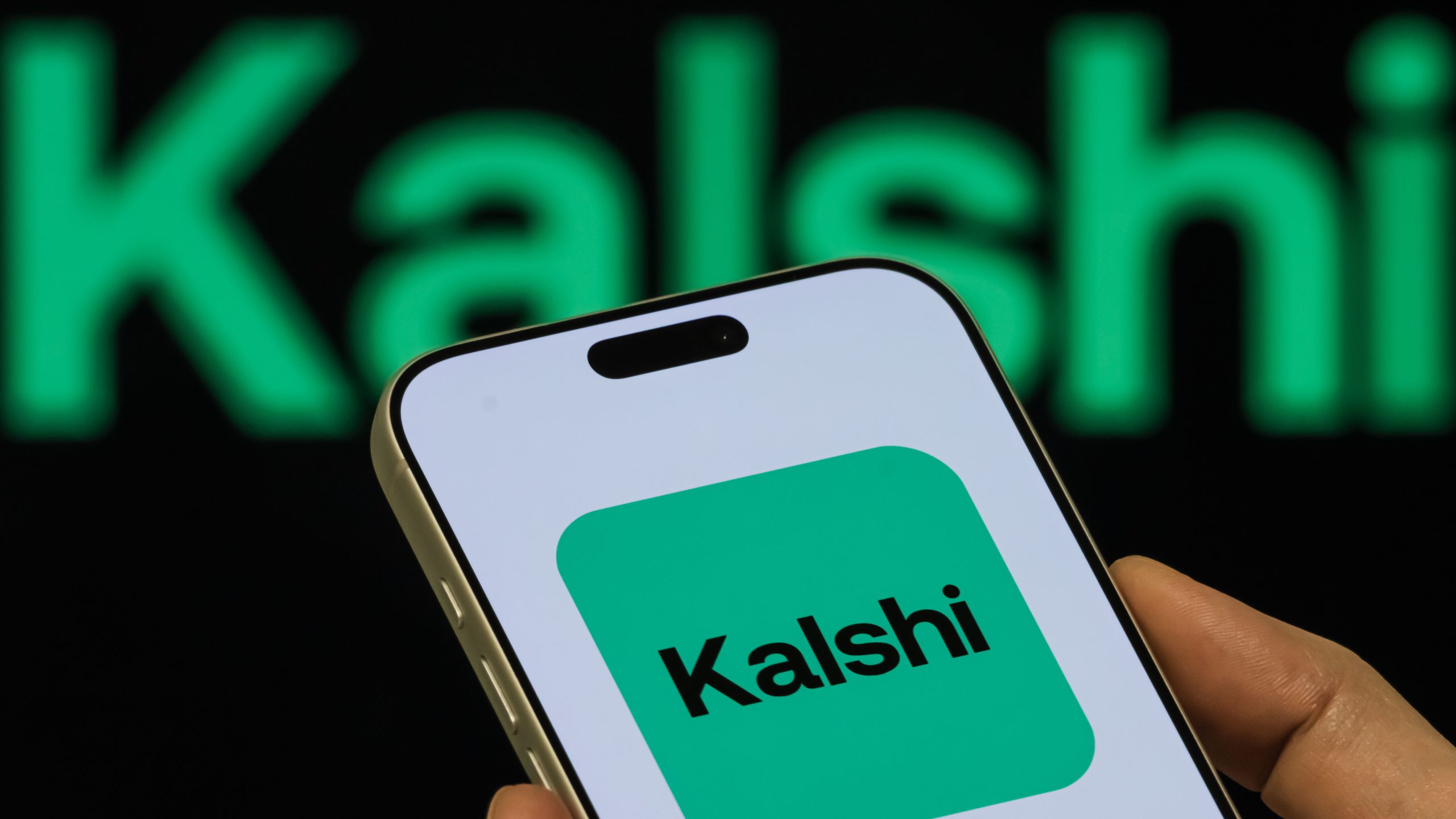 Utah files criminal charges against Kalshi over illegal gambling — Carmel-by-the-Sea Schools news