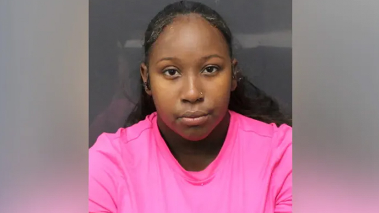 Bride-to-be and firefighter fiancé mowed down as driver hit with charges — KTVU FOX 2 Bay Area, Carmel-by-the-Sea Schools news