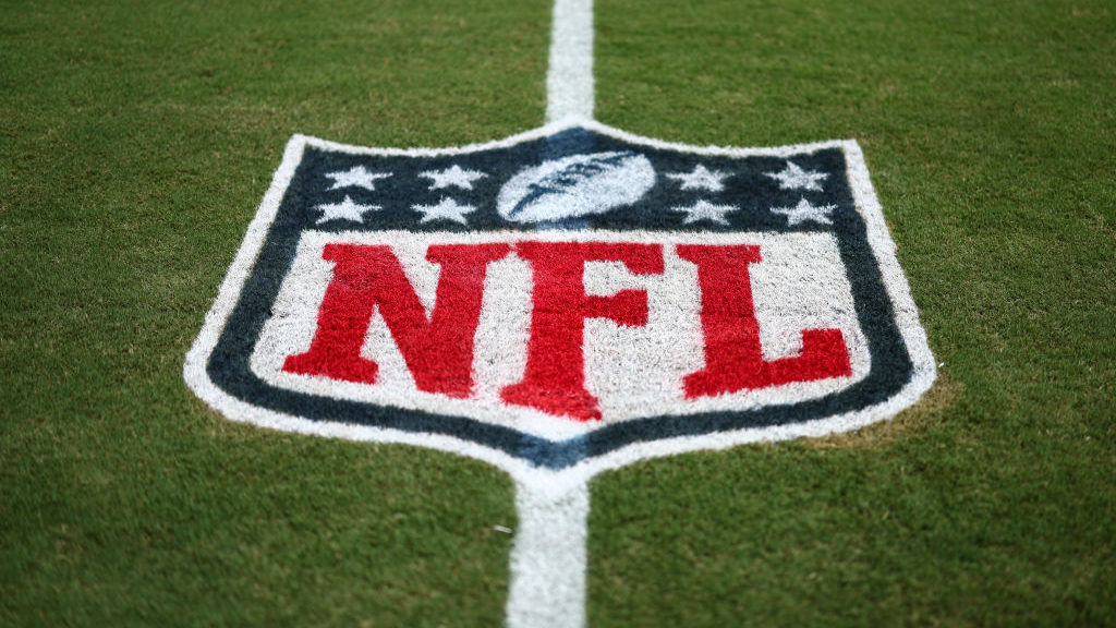 New study says roughly 3 in 4 deceased NFL players from 2008 to 2023 had CTE — Carmel-by-the-Sea Health news