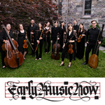Sponsored: Early Music Now Opens Its 40th Season in Style — Urban Milwaukee, Carmel-by-the-Sea Sports news