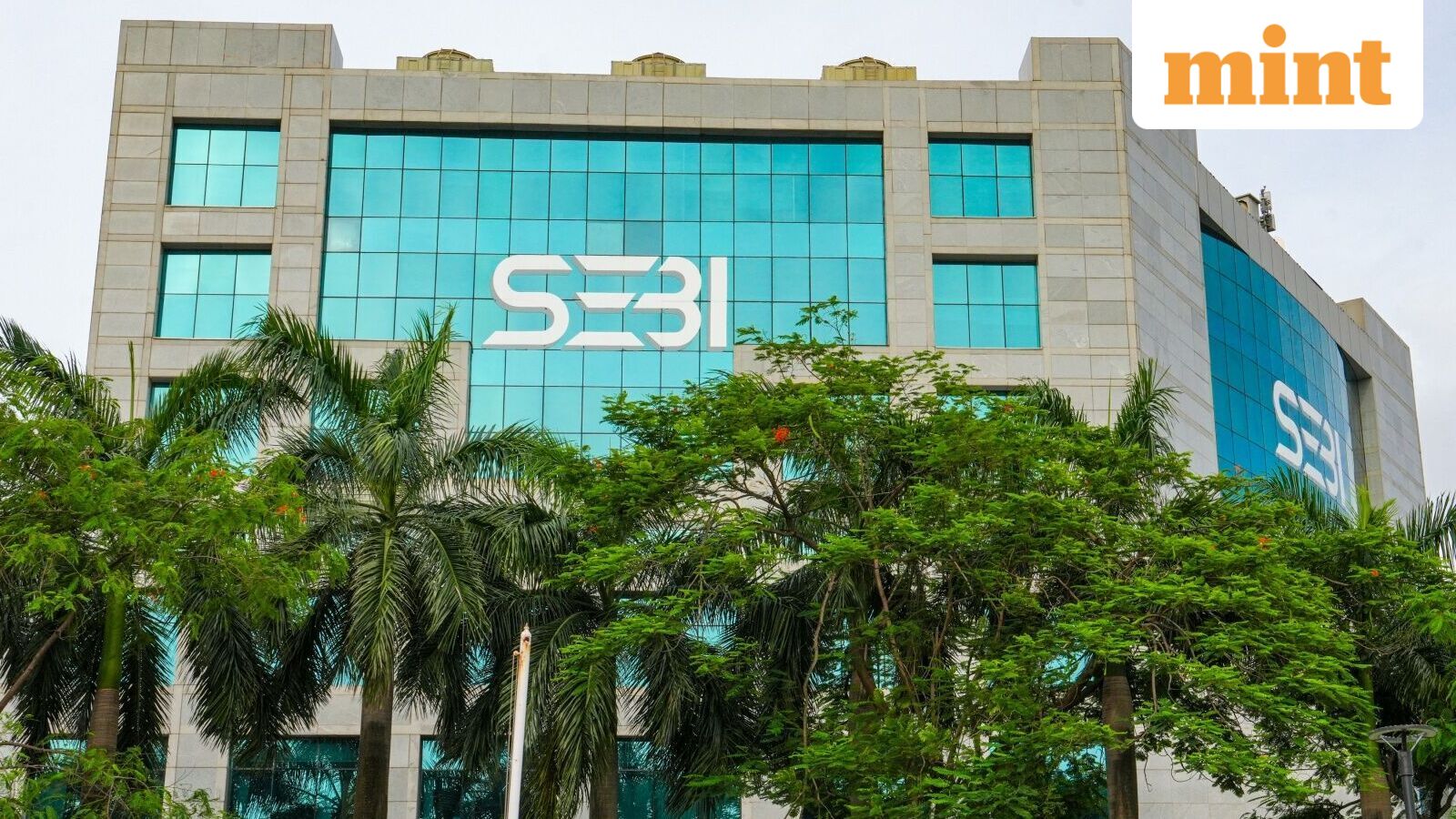 Sebi proposes stricter IPO funds tracking, fines for non-cooperation — Mint India, Carmel-by-the-Sea Technology news